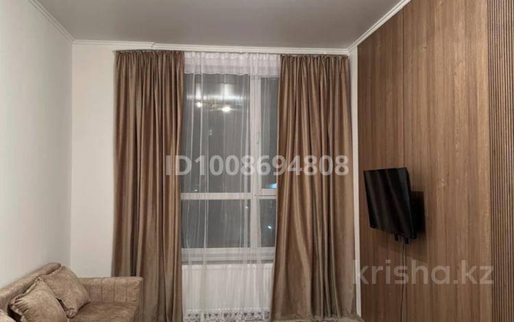 2-бөлмелі пәтер · 48 м² · 3/13 қабат, Райымбек 348, бағасы: 280 000 ₸ в Алматы, Ауэзовский р-н — фото 2