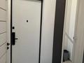 2-бөлмелі пәтер · 48 м² · 3/13 қабат, Райымбек 348, бағасы: 280 000 ₸ в Алматы, Ауэзовский р-н — фото 9