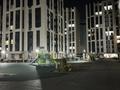 2-бөлмелі пәтер · 48 м² · 3/13 қабат, Райымбек 348, бағасы: 280 000 ₸ в Алматы, Ауэзовский р-н — фото 11