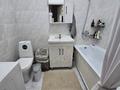 2-бөлмелі пәтер · 48 м² · 3/13 қабат, Райымбек 348, бағасы: 280 000 ₸ в Алматы, Ауэзовский р-н — фото 12