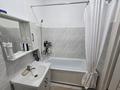 2-бөлмелі пәтер · 48 м² · 3/13 қабат, Райымбек 348, бағасы: 280 000 ₸ в Алматы, Ауэзовский р-н — фото 13