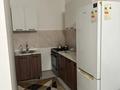 2-бөлмелі пәтер · 48 м² · 3/13 қабат, Райымбек 348, бағасы: 280 000 ₸ в Алматы, Ауэзовский р-н — фото 2