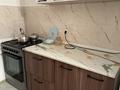 2-бөлмелі пәтер · 48 м² · 3/13 қабат, Райымбек 348, бағасы: 280 000 ₸ в Алматы, Ауэзовский р-н — фото 3