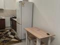 2-бөлмелі пәтер · 48 м² · 3/13 қабат, Райымбек 348, бағасы: 280 000 ₸ в Алматы, Ауэзовский р-н — фото 4