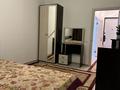 2-бөлмелі пәтер · 48 м² · 3/13 қабат, Райымбек 348, бағасы: 280 000 ₸ в Алматы, Ауэзовский р-н — фото 6