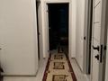 2-бөлмелі пәтер · 48 м² · 3/13 қабат, Райымбек 348, бағасы: 280 000 ₸ в Алматы, Ауэзовский р-н — фото 8