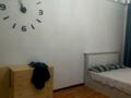 1-бөлмелі пәтер · 37 м² · 2/5 қабат, Мынбулак ш/а. 7, бағасы: 15 млн ₸ в Таразе,  мкр Мынбулак — фото 17