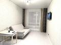 1-комнатная квартира · 43 м² · 10/10 этаж, Максут Нарикбаев 22 — Коргалжинское шоссе за 20 000 ₸ в Астане, Нура р-н — фото 3