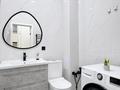 1-комнатная квартира · 43 м² · 10/10 этаж, Максут Нарикбаев 22 — Коргалжинское шоссе за 20 000 ₸ в Астане, Нура р-н — фото 6