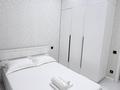 1-комнатная квартира · 43 м² · 10/10 этаж, Максут Нарикбаев 22 — Коргалжинское шоссе за 20 000 ₸ в Астане, Нура р-н — фото 8