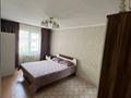 2-бөлмелі пәтер · 70 м² · 4/16 қабат, мкр Аккент 56, бағасы: 39 млн ₸ в Алматы, Алатауский р-н — фото 10