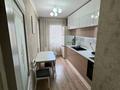 2-бөлмелі пәтер · 70 м² · 4/16 қабат, мкр Аккент 56, бағасы: 39 млн ₸ в Алматы, Алатауский р-н — фото 3
