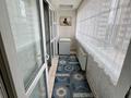 2-бөлмелі пәтер · 70 м² · 4/16 қабат, мкр Аккент 56, бағасы: 39 млн ₸ в Алматы, Алатауский р-н — фото 5