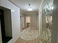 2-бөлмелі пәтер · 70 м² · 4/16 қабат, мкр Аккент 56, бағасы: 39 млн ₸ в Алматы, Алатауский р-н — фото 6