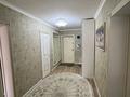 2-бөлмелі пәтер · 70 м² · 4/16 қабат, мкр Аккент 56, бағасы: 39 млн ₸ в Алматы, Алатауский р-н — фото 7