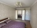 2-бөлмелі пәтер · 70 м² · 4/16 қабат, мкр Аккент 56, бағасы: 39 млн ₸ в Алматы, Алатауский р-н — фото 9