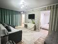 3-комнатная квартира · 53 м² · 2/5 этаж, Мкр Сабитова 5 за 17.5 млн 〒 в Балхаше