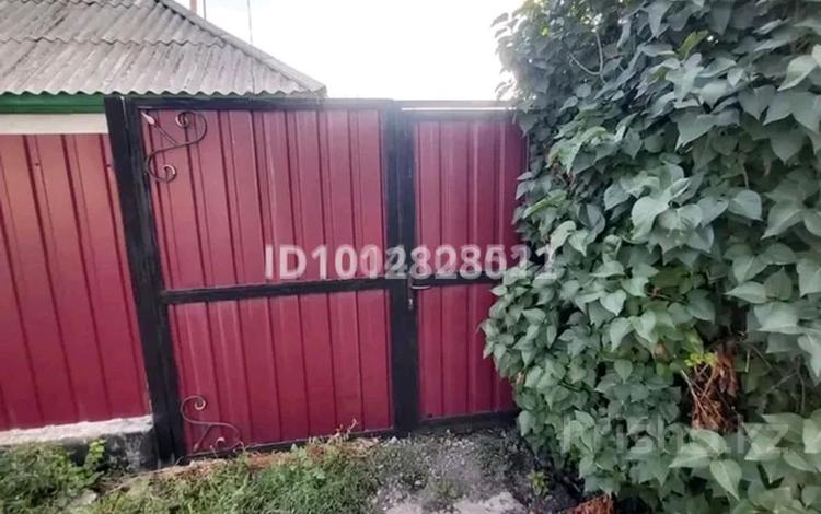 Жеке үй · 4 бөлме · 60 м² · 7 сот., Деповская 195 — Магазин самал, бағасы: 9 млн ₸ в Усть-Каменогорске — фото 2
