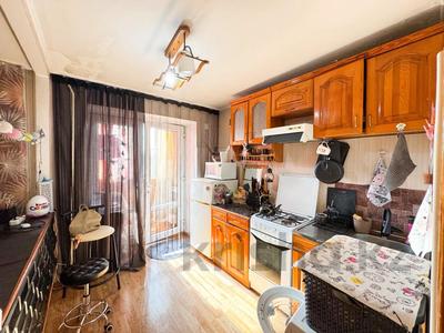 1-комнатная квартира · 40 м² · 4/9 этаж, назарбаева 108 за 13.8 млн 〒 в Талдыкоргане