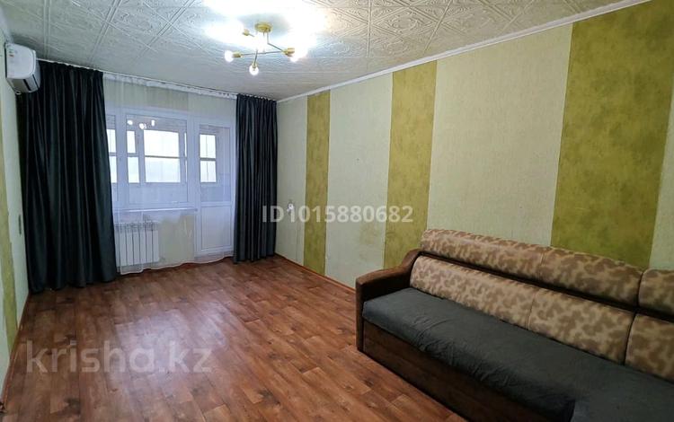 1-комнатная квартира · 31 м² · 2/5 этаж, Абая за 90 000 ₸ в Сатпаев — фото 2