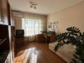 3-комнатная квартира · 72 м² · 6/7 этаж, Ибраева за 32 млн ₸ в Семее