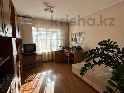 3-комнатная квартира · 72 м² · 6/7 этаж, Ибраева за 32 млн ₸ в Семее
