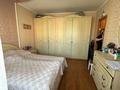 3-комнатная квартира · 72 м² · 6/7 этаж, Ибраева за 32 млн ₸ в Семее — фото 12