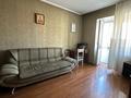 3-комнатная квартира · 72 м² · 6/7 этаж, Ибраева за 32 млн ₸ в Семее — фото 13