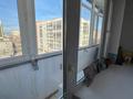 3-комнатная квартира · 72 м² · 6/7 этаж, Ибраева за 32 млн ₸ в Семее — фото 14