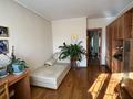 3-комнатная квартира · 72 м² · 6/7 этаж, Ибраева за 32 млн ₸ в Семее — фото 2
