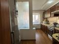 3-комнатная квартира · 72 м² · 6/7 этаж, Ибраева за 32 млн ₸ в Семее — фото 3
