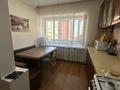 3-комнатная квартира · 72 м² · 6/7 этаж, Ибраева за 32 млн ₸ в Семее — фото 4
