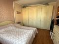 3-комнатная квартира · 72 м² · 6/7 этаж, Ибраева за 32 млн ₸ в Семее — фото 7