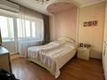 3-комнатная квартира · 72 м² · 6/7 этаж, Ибраева за 32 млн ₸ в Семее — фото 8