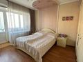 3-комнатная квартира · 72 м² · 6/7 этаж, Ибраева за 32 млн ₸ в Семее — фото 9