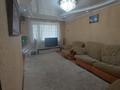 3-бөлмелі пәтер · 61 м² · 1/5 қабат, Г. Каирбекова 383, бағасы: 24 млн ₸ в Костанае