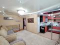 3-бөлмелі пәтер · 61 м² · 1/5 қабат, Г. Каирбекова 383, бағасы: 24 млн ₸ в Костанае — фото 2