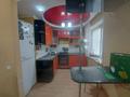 3-бөлмелі пәтер · 61 м² · 1/5 қабат, Г. Каирбекова 383, бағасы: 24 млн ₸ в Костанае — фото 3