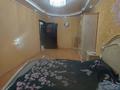3-бөлмелі пәтер · 61 м² · 1/5 қабат, Г. Каирбекова 383, бағасы: 24 млн ₸ в Костанае — фото 4
