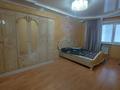 3-бөлмелі пәтер · 61 м² · 1/5 қабат, Г. Каирбекова 383, бағасы: 24 млн ₸ в Костанае — фото 5