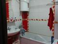 3-бөлмелі пәтер · 61 м² · 1/5 қабат, Г. Каирбекова 383, бағасы: 24 млн ₸ в Костанае — фото 7