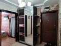 3-бөлмелі пәтер · 61 м² · 1/5 қабат, Г. Каирбекова 383, бағасы: 24 млн ₸ в Костанае — фото 9