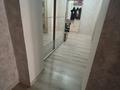 2-комнатная квартира · 60.5 м² · 2/9 этаж, береке за 28.9 млн ₸ в Костанае — фото 2