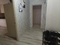 2-комнатная квартира · 60.5 м² · 2/9 этаж, береке за 28.9 млн ₸ в Костанае — фото 6