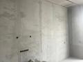 2-бөлмелі пәтер · 113 м² · 4/7 қабат, Омарова 35/1, бағасы: 65 млн ₸ в Алматы, Медеуский р-н — фото 3