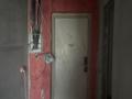 2-бөлмелі пәтер · 113 м² · 4/7 қабат, Омарова 35/1, бағасы: 65 млн ₸ в Алматы, Медеуский р-н — фото 4
