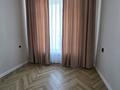 2-бөлмелі пәтер · 66 м² · 9/9 қабат, мкр Шымсити, ул. 189 квартал 241А, бағасы: 250 000 ₸ в Шымкенте, Абайский р-н — фото 7