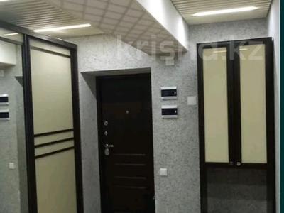 3-комнатная квартира · 66 м² · 3/4 этаж, Маргулана 1б за 19 млн 〒 в Экибастузе
