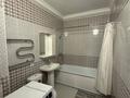 1-бөлмелі пәтер · 38 м² · 8/8 қабат, Улы Дала 65/2, бағасы: 24 млн ₸ в Астане, Есильский р-н — фото 8