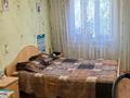 3-комнатная квартира, 61 м², 2/5 этаж, республики 57 — омск пласт за 13.5 млн 〒 в Темиртау — фото 4